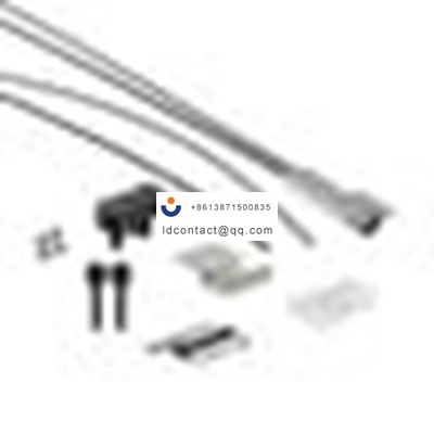 FR-KZ22E Panasonic product image